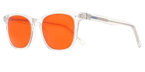 Bon Charge Blue Light Blocking Glasses Discount Code