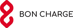 Discount code for Boncharge